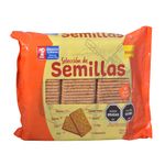 Galletas-MAESTRO-CUBANO-seleccion-de-semillas-375-g-0