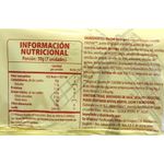 Galletas-MAESTRO-CUBANO-seleccion-de-semillas-375-g-2