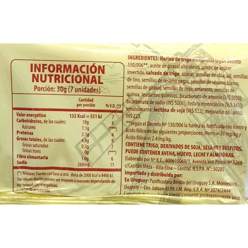 Galletas-MAESTRO-CUBANO-seleccion-de-semillas-375-g-2