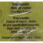 Te-CABRAL-moringa-10-sobres-1