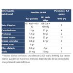 Budin-SMAMS-marmolado-sin-gluten-250g-0