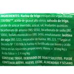 Galletas-MAESTRO-CUBANO-salvado-tripack-360-g-3