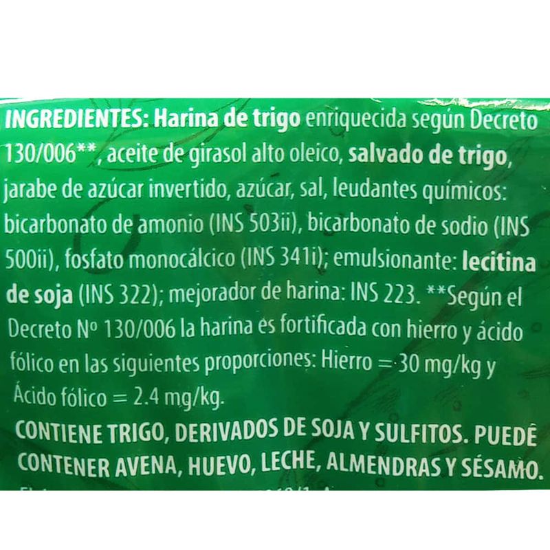 Galletas-MAESTRO-CUBANO-salvado-tripack-360-g-3