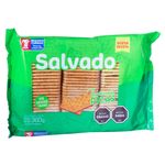 Galletas-MAESTRO-CUBANO-salvado-tripack-360-g-0