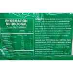 Galletas-MAESTRO-CUBANO-salvado-tripack-360-g-1