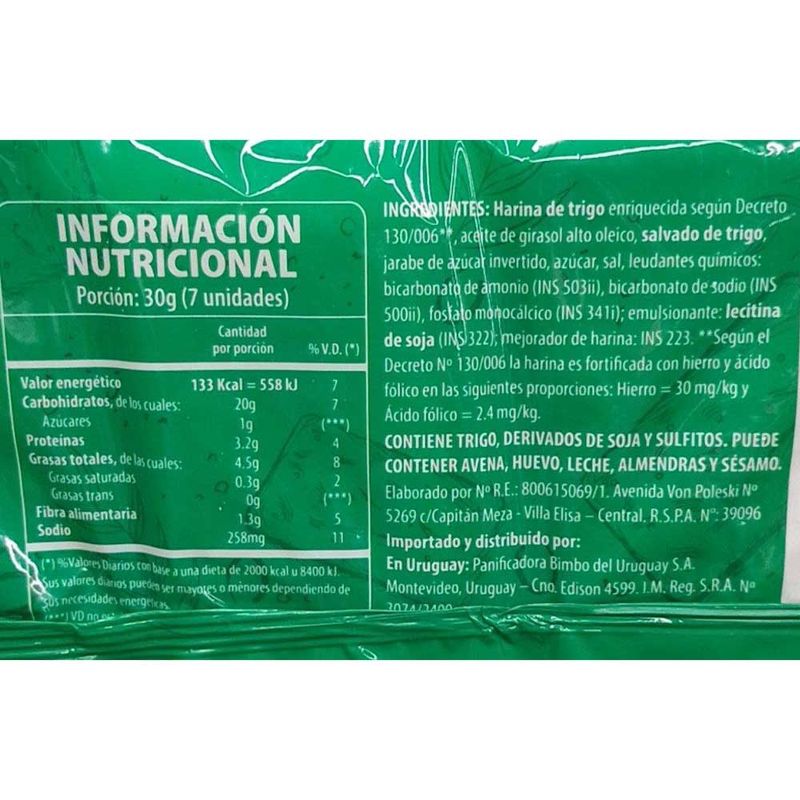 Galletas-MAESTRO-CUBANO-salvado-tripack-360-g-1