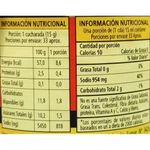 Salsa-de-soja-SAKURA-150-ml-1