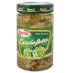 Alcauciles-enteros-BERNI-280-g-0