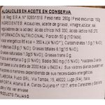 Alcauciles-enteros-BERNI-280-g-1