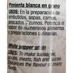 Pimienta-blanca-DANI-molinillo-45-g-1