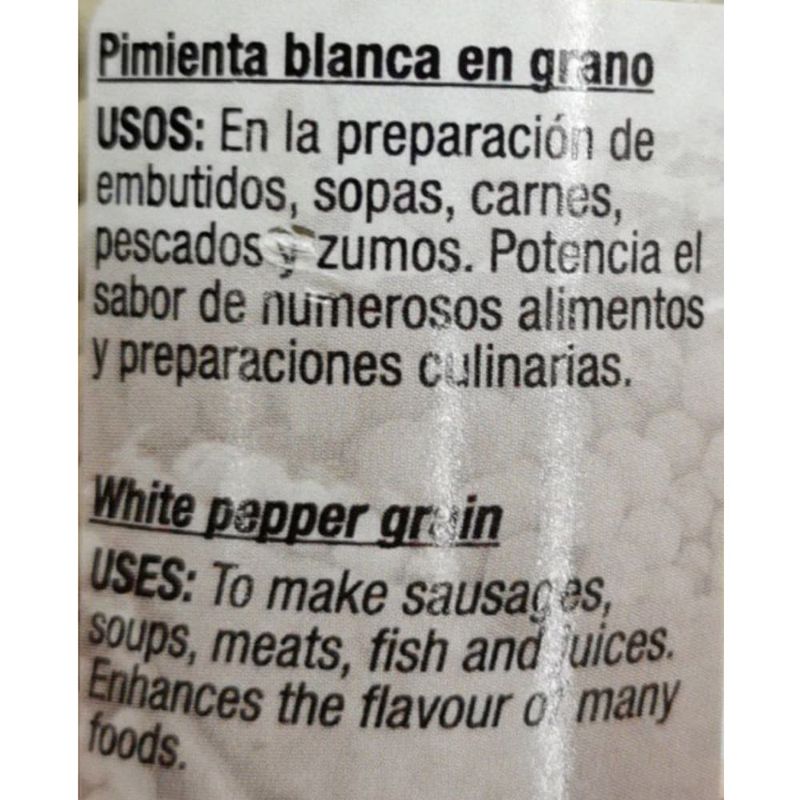 Pimienta-blanca-DANI-molinillo-45-g-1