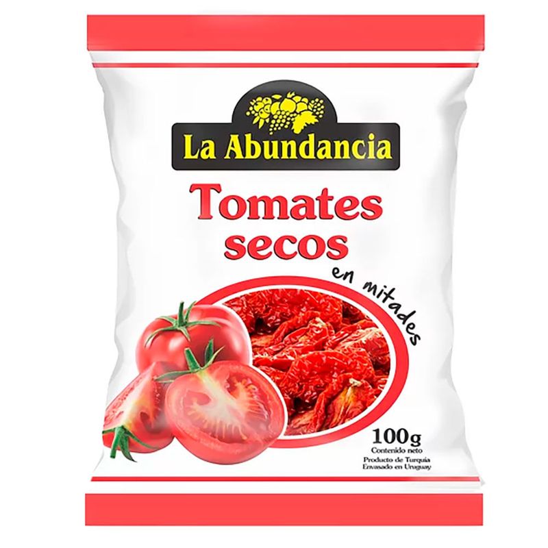 Tomates-secos-en-mitades-LA-ABUNDANCIA-100-g-0