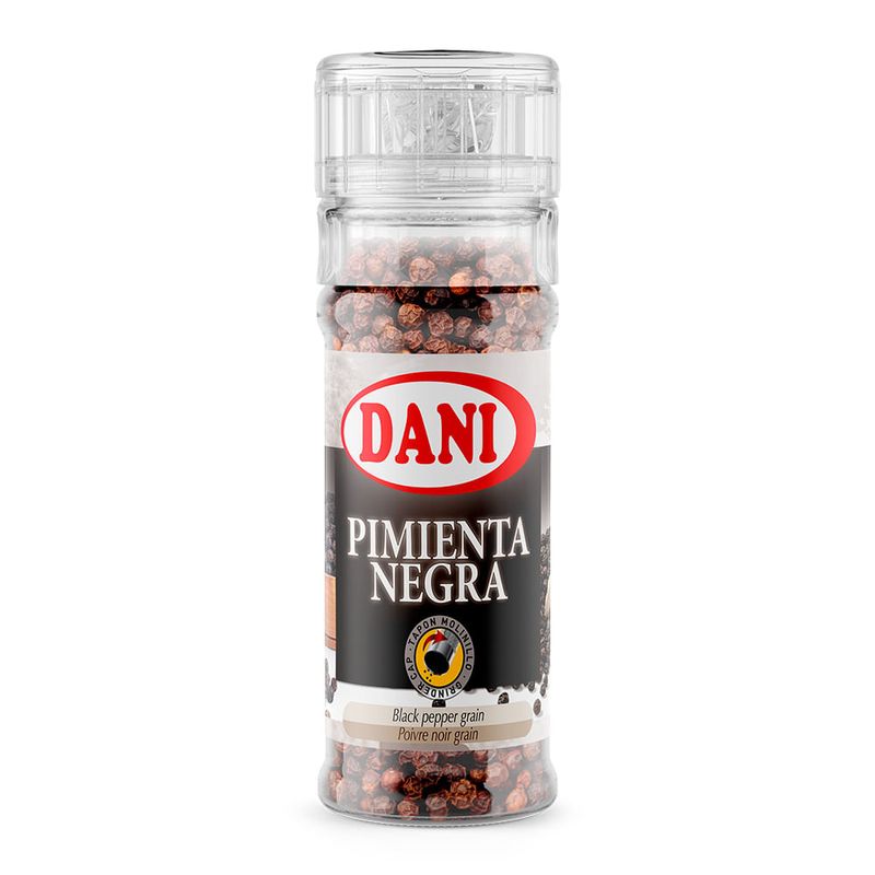 Pimienta-negra-DANI-molinillo-50-g-0