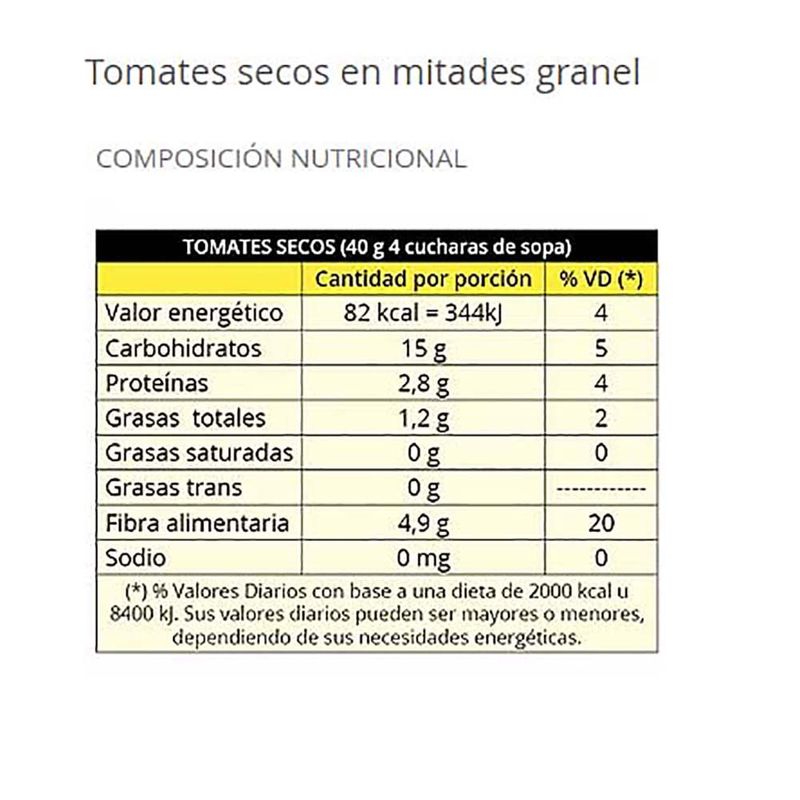 Tomates-secos-en-mitades-LA-ABUNDANCIA-100-g-1