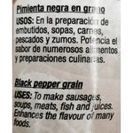 Pimienta-negra-DANI-molinillo-50-g-1