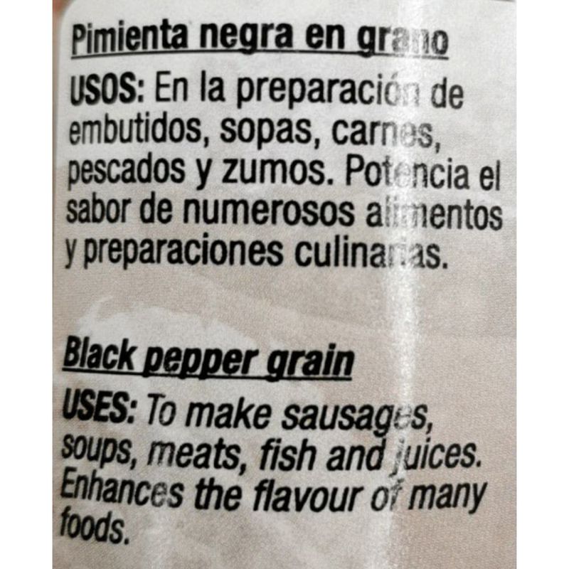 Pimienta-negra-DANI-molinillo-50-g-1