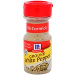 Pimienta-blanca-MCCORMICK-molida-56-g-0