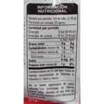 Pimienta-blanca-MCCORMICK-molida-56-g-1