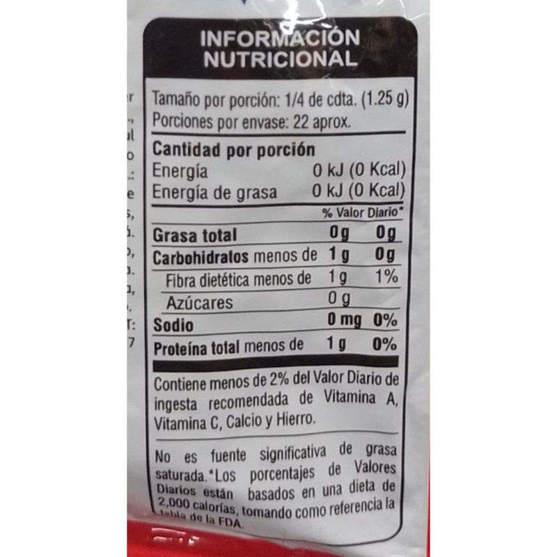 Pimienta-blanca-MCCORMICK-molida-56-g-1