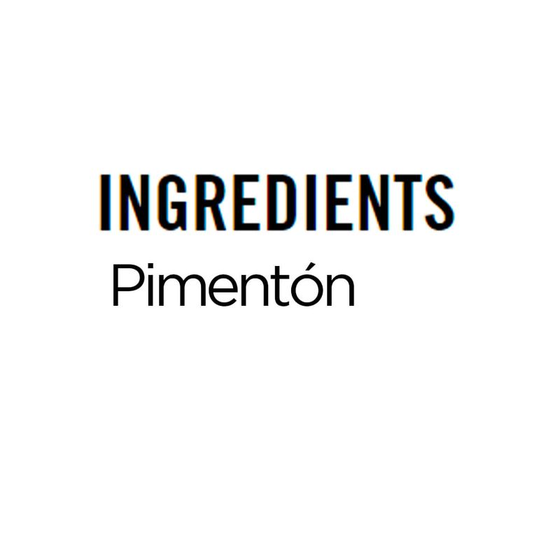 Pimenton-dulce-pina-125-g-1