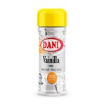 Vainilla-en-rama-DANI-0