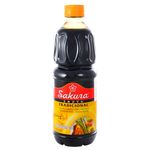 Salsa-de-soja-SAKURA-tradicional-500-ml-0