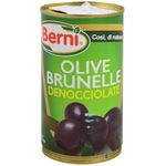 Aceitunas-negras-BERNI-150-g-0