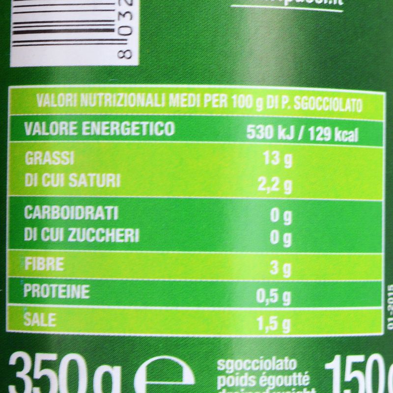 Aceitunas-negras-BERNI-150-g-1