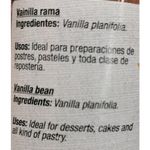 Vainilla-en-rama-DANI-1