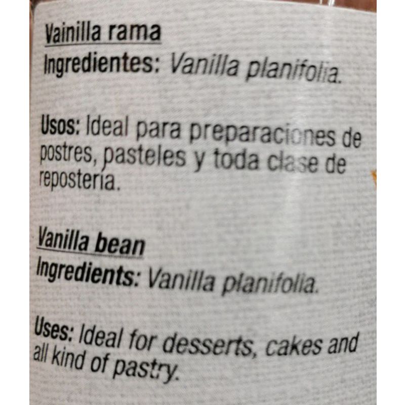 Vainilla-en-rama-DANI-1