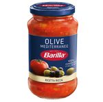 Salsa-de-tomate-con-aceitunas-BARILLA-400-g-1