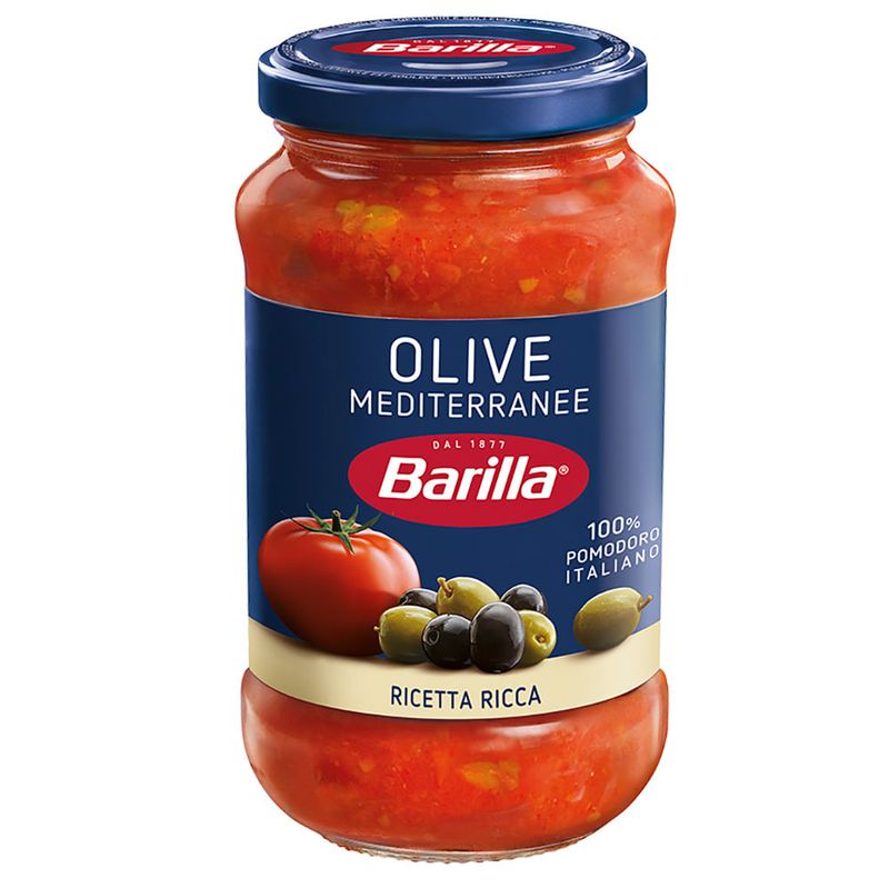 Salsa-de-tomate-con-aceitunas-BARILLA-400-g-1