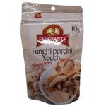Funghi-porcini-secchi-EMIGRANTE-10-g-1