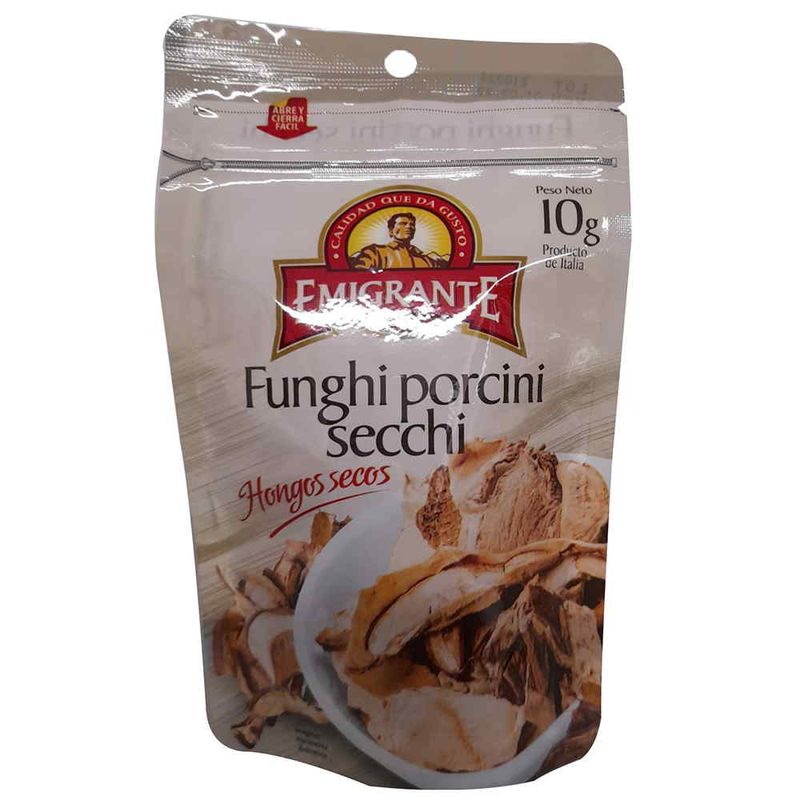 Funghi-porcini-secchi-EMIGRANTE-10-g-1
