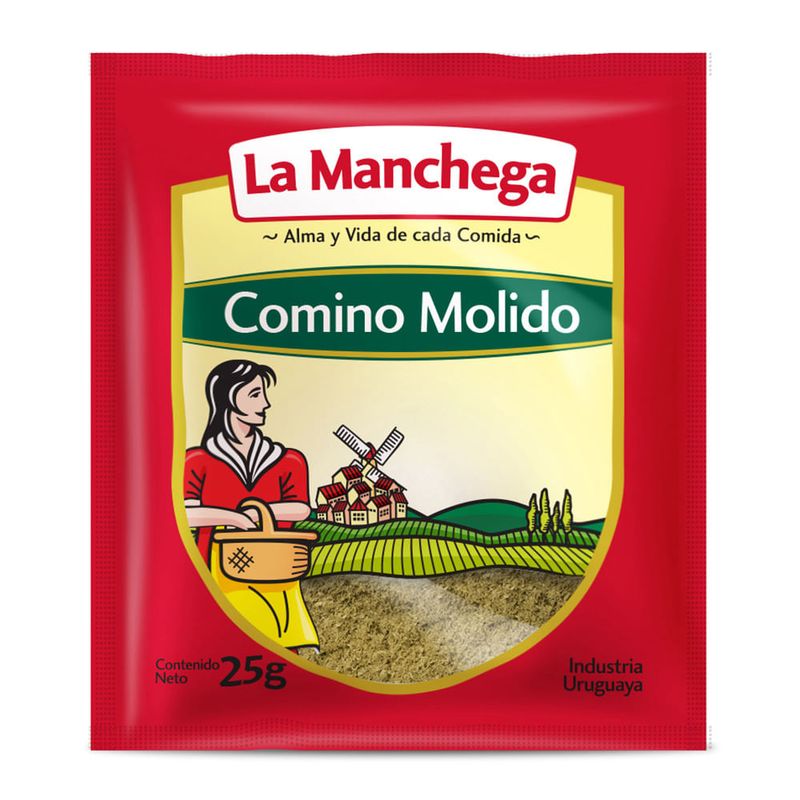 Comino-molido-LA-MANCHEGA-25-g-0