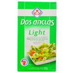 Sal-fina-light-DOS-ANCLAS-500-g-0