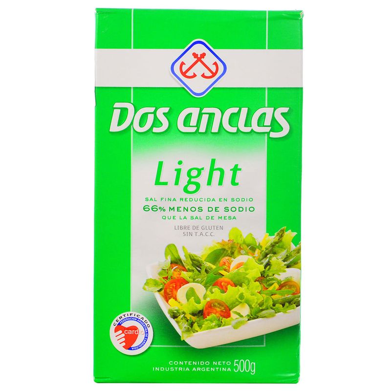 Sal-fina-light-DOS-ANCLAS-500-g-0