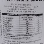 Funghi-porcini-secchi-EMIGRANTE-10-g-0