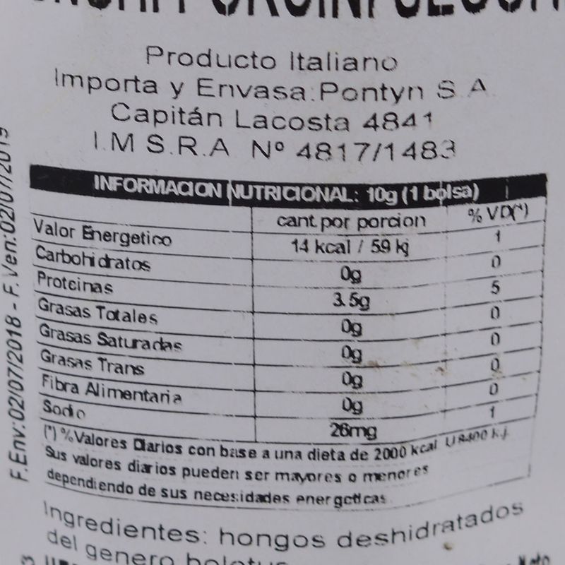 Funghi-porcini-secchi-EMIGRANTE-10-g-0