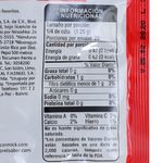 Canela-molida-MCCORMICK-25-g-0