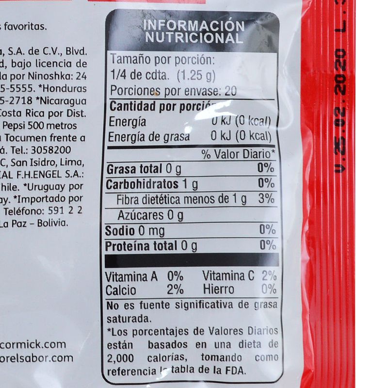 Canela-molida-MCCORMICK-25-g-0