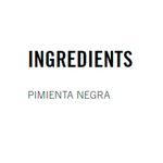 Pimienta-negra-MCCORMICK-en-grano-70-g-1