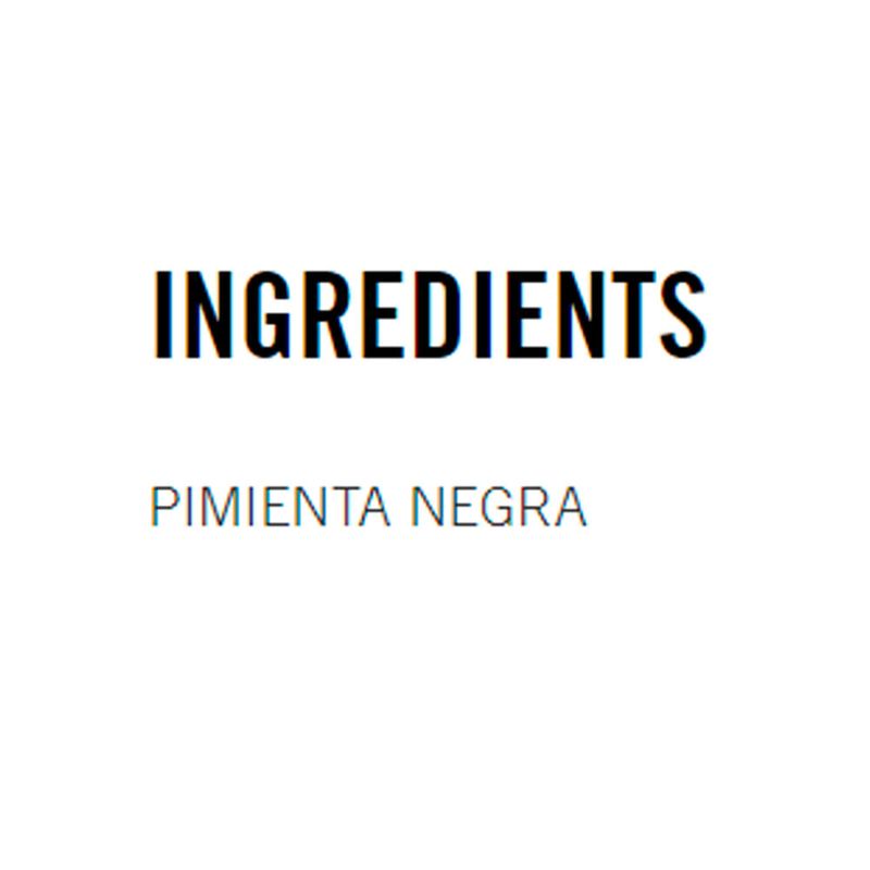 Pimienta-negra-MCCORMICK-en-grano-70-g-1