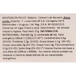 Mostaza-en-polvo-COLMANS-57-g-1