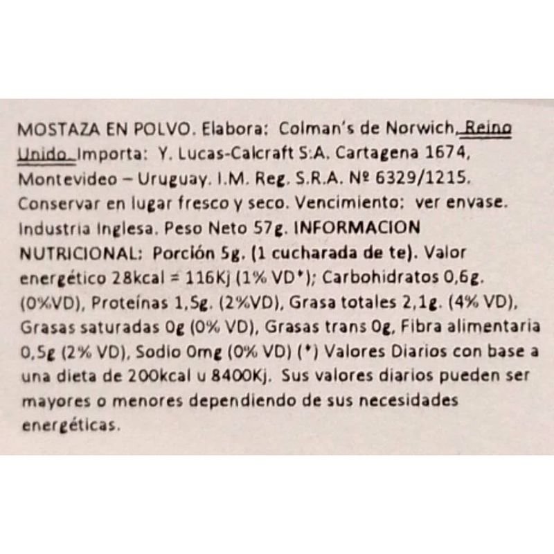 Mostaza-en-polvo-COLMANS-57-g-1