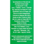 Sal-fina-light-DOS-ANCLAS-500-g-1