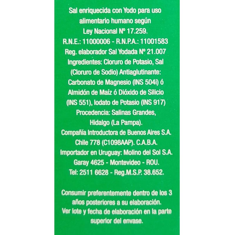 Sal-fina-light-DOS-ANCLAS-500-g-1