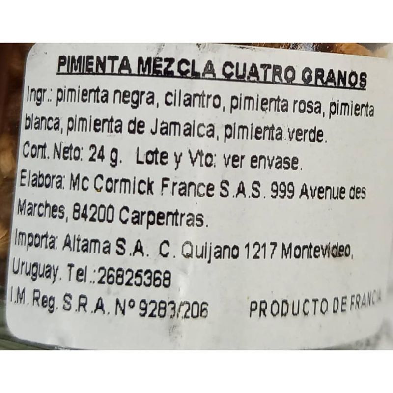 Pimienta-4-granos-MCCORMICK-molinillo-24-g-2