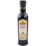 Aceto-balsamico-di-Modena-FILIPPO-BERIO-250-ml-0