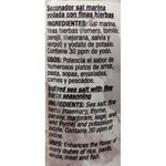 Sal-marina-con-finas-hierbas-DANI-90-g-1